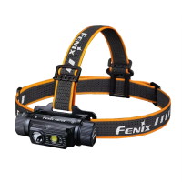 Фонарь налобный Fenix HM70R