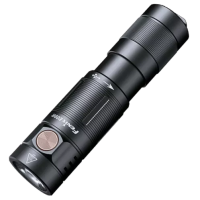Фонарь ручной Fenix E09R