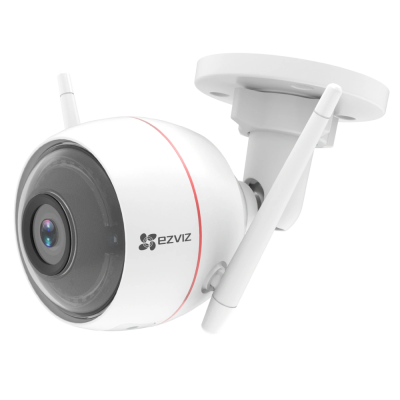 2 МП IP камера EZVIZ CS-CV310-A0-1B2WFR (2.8 мм)