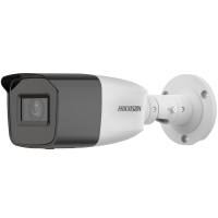 HDTVI видеокамера Hikvision DS-2CE19D0T-VFIT3F(C) 2МП (2.7-13.5мм)