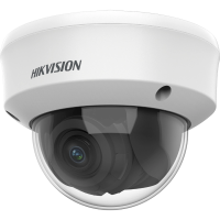HDTVI відеокамера Hikvision