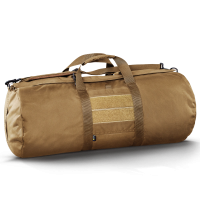 Баул военный U-WIN Coyote