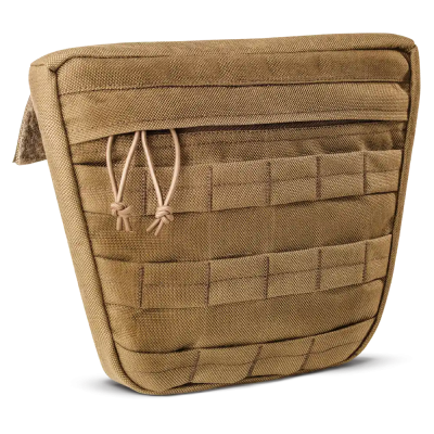 Напашник U-WIN Coyote
