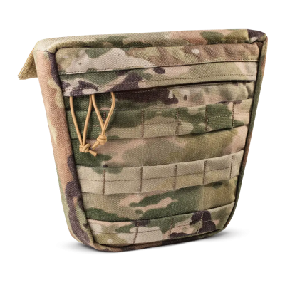 Напашник U-WIN MultiCam