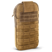 Подсумок гидратора U-WIN Coyote