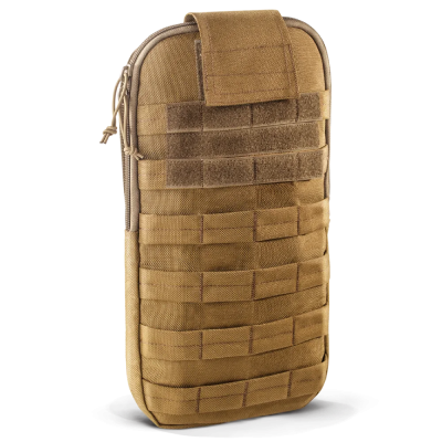 Подсумок гидратора U-WIN Coyote