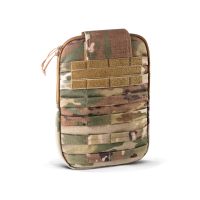 Подсумок гидратора U-WIN MultiCam