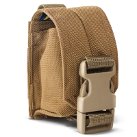 Подсумок гранатный U-WIN Coyote