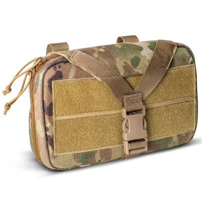 Подсумок под планшет U-WIN MultiCam