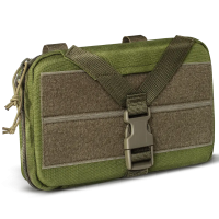 Подсумок под планшет U-WIN Olive