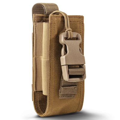 Подсумок под рацию U-WIN Coyote