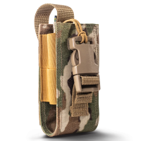 Подсумок под рацию U-WIN MultiCam