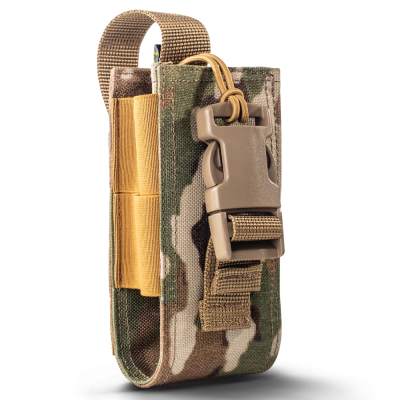 Подсумок под рацию U-WIN MultiCam