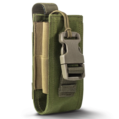 Подсумок под рацию U-WIN Olive