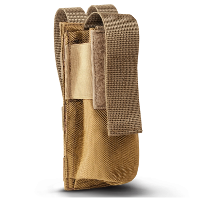 Подсумок под турникет U-WIN Coyote