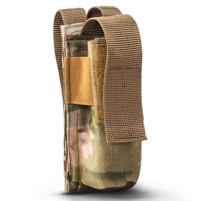 Подсумок под турникет U-WIN MultiCam