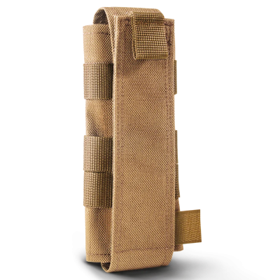Подсумок под турникет тип 2 U-WIN Coyote