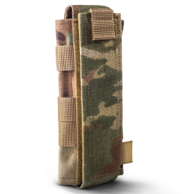 Подсумок под турникет тип 2 U-WIN MultiCam