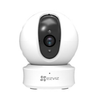 1 Мп поворотна Wi-Fi відеокамера EZVIZ