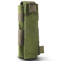 Подсумок под турникет тип 2 U-WIN Olive
