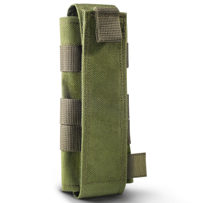 Подсумок под турникет тип 2 U-WIN Olive