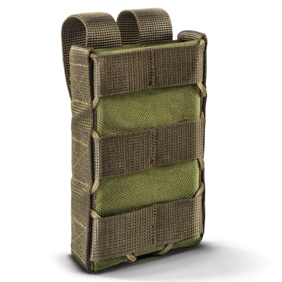 Подсумок тихий U-WIN Olive