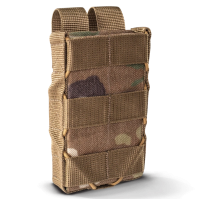 Подсумок тихий U-WIN MultiCam