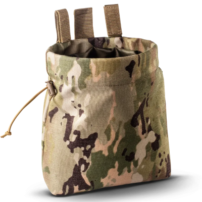 Сумка сброса U-WIN MultiCam