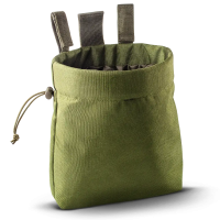 Сумка сброса U-Win Olive
