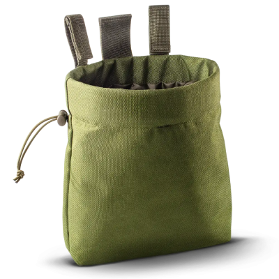 Сумка сброса U-Win Olive