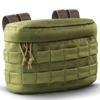 Подсумок утилитарный (Сухарка) U-WIN Olive