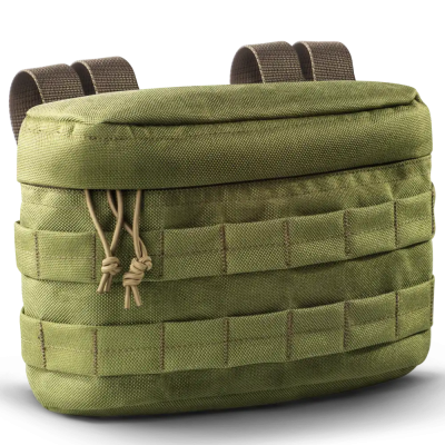 Подсумок утилитарный (Сухарка) U-WIN Olive