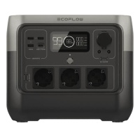 Портативне джерело живлення