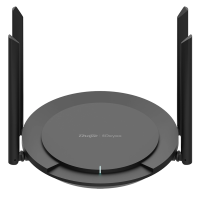 Wi-Fi роутер Ruijie Reyee RG-EW300 PRO Wi-Fi 4