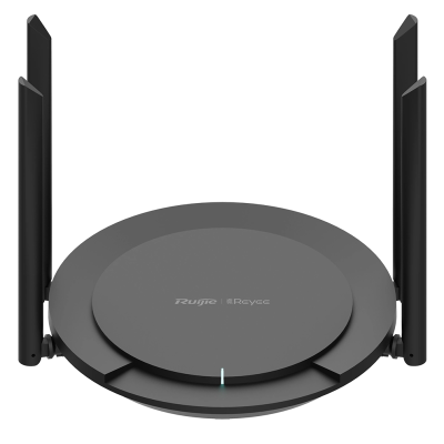 Wi-Fi роутер Ruijie Reyee RG-EW300 PRO Wi-Fi 4