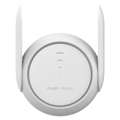 Двухдиапазонный расширитель Mesh Wi-Fi Ruijie RG-EW1200R