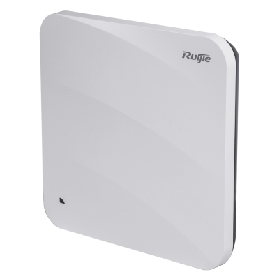 Точка доступа Wi-Fi 6 Ruijie RG-AP820-L(V3)