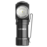Портативный светодиодный фонарик VIDEX VLF-A055H 600Lm 5700K
