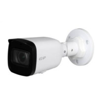 IP відеокамера Dahua EZ-IP