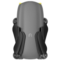 Квадрокоптер Autel EVO Nano+ Premium Bundle (Gray)