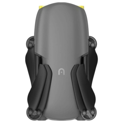 Квадрокоптер Autel EVO Nano+ Premium Bundle (Gray)