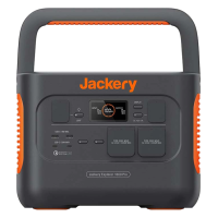 Зарядная станция Jackery Explorer 1000 Pro EU