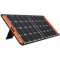 Солнечная панель Jackery Solar Saga 100