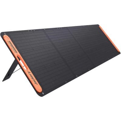 Солнечная панель Jackery Solar Saga 200