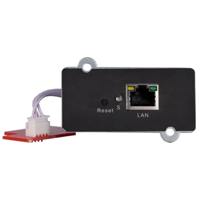 SNMP-карта KRF-SNMP(APP) Card