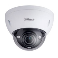 2Mп Starlight IP видеокамера Dahua DH-IPC-HDBW3241EP-Z