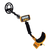 Металодетектор Металодетектор