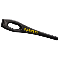 Металлодетектор Garrett SuperWand