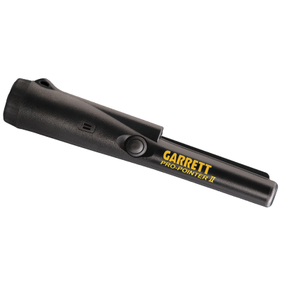 Металлодетектор Garrett PRO-POINTER II