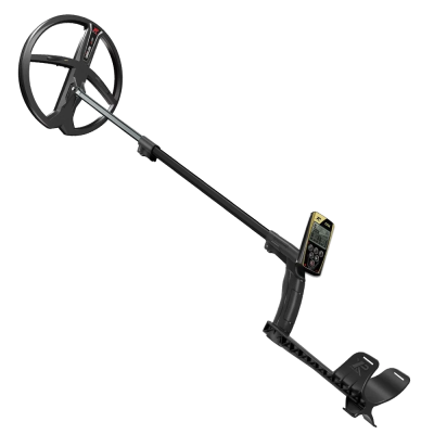 Металлодетектор XP ORX 28X35